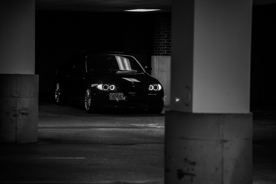 IMAGE: http://i1297.photobucket.com/albums/ag40/jcareyphoto/layers_zpsfcd14569.gif