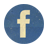  photo facebok-icon_zps4pfbsqpw.png