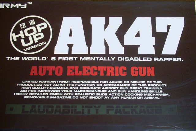 AK47-Mentally-Disabled-Rapper-Airsoft-Gu