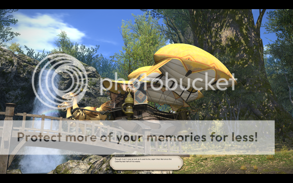 ffxiv2013-06-1410-33-03-75_zps9eac683d.png