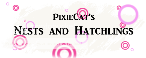 pixiecats%20nest_zps3akiq3xv.png