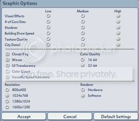 Graphicssettings_zpsd2554035.jpg