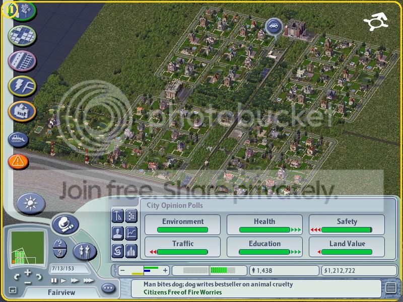 SimCity4FairviewStatisticsView_zps5fe43a