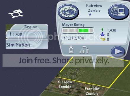 SimCity4SimNationFairviewRegionView_zpsd