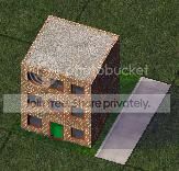 crappark_zpsf1b3f829.jpg