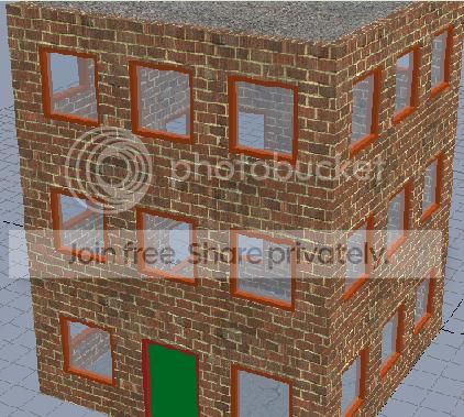 myfirstcreation001_zps0d6ce12d.jpg