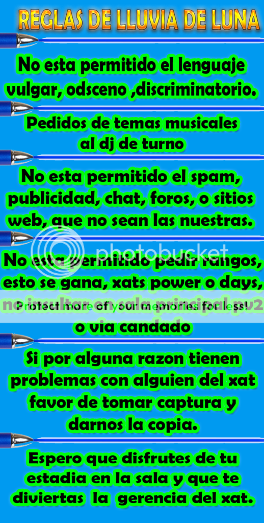 reglas de xat  echas por dj camus photo Reglas By Dj Camus_zpsrkcudcsz.png