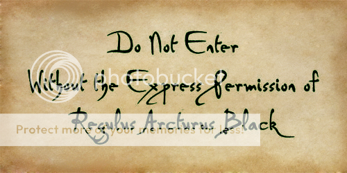  photo 001 Visualosities_zpskfqnlcis.png