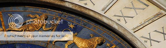  photo Cusp of cancer and leo_zpsst1ujmlr.jpg