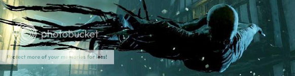  photo Dementor_zps1fvn3jf2.png