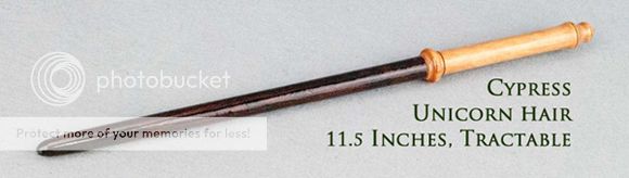  photo Wand - Regulus_zpsmnllu68b.jpg