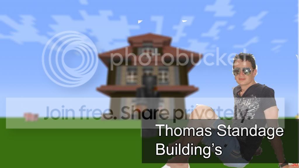 Buildings_zpsdbjpg