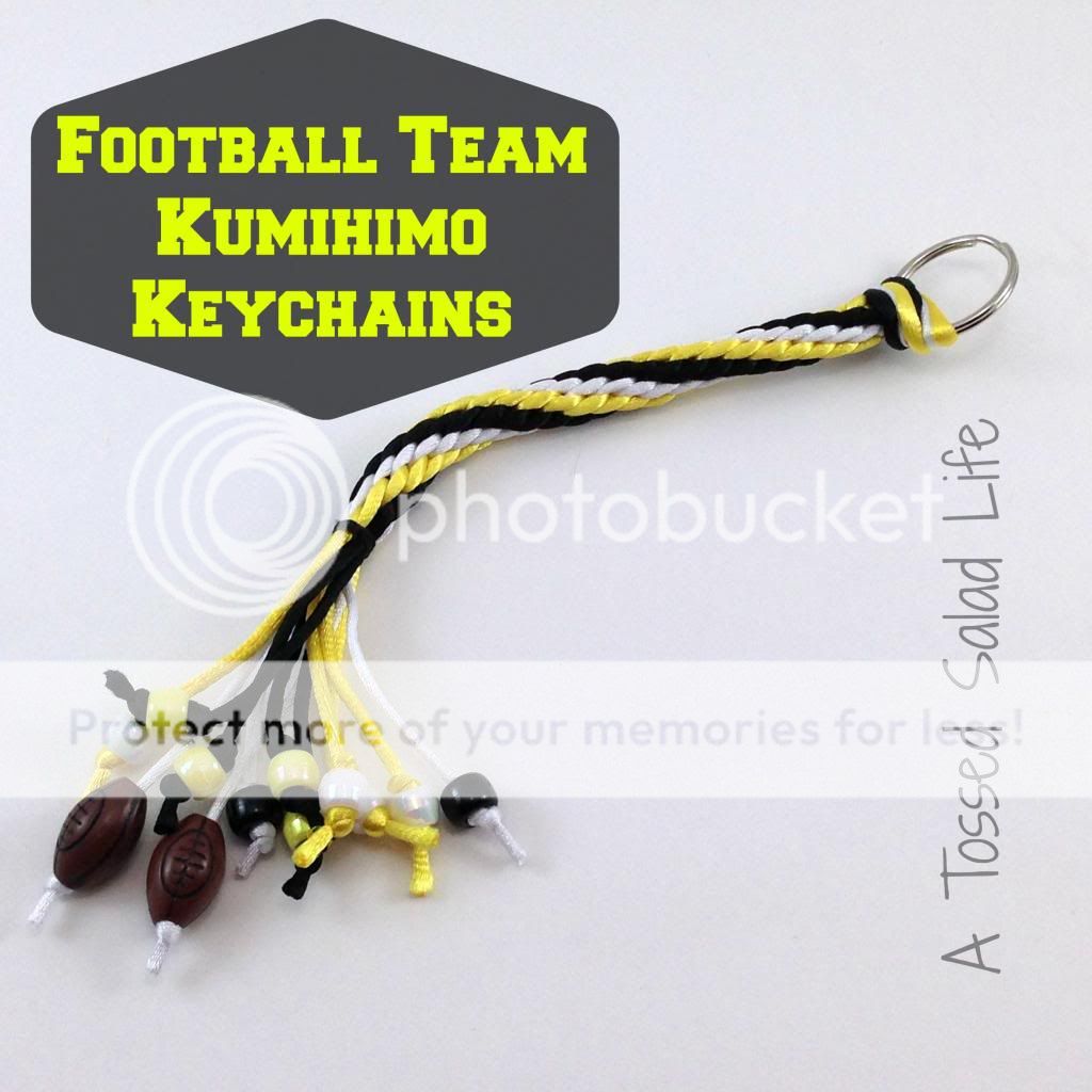  photo FootballKumihimoKeychain_zps0138a989.jpg
