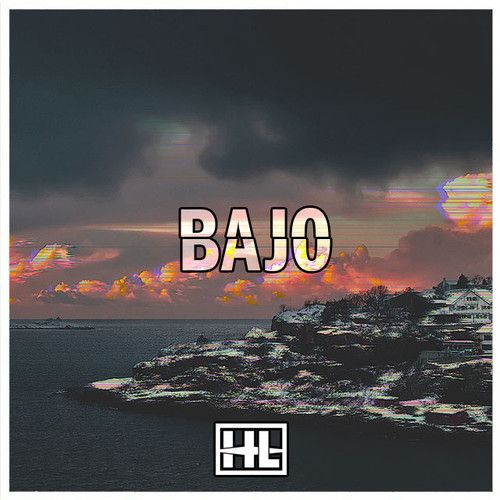 Bajo