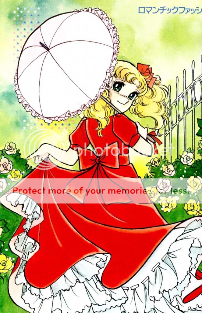 photo 028_zps87eb1630.jpg