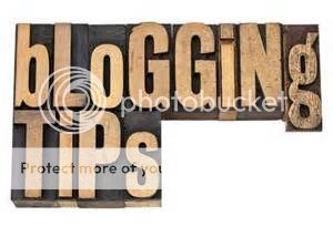blogging-tips.jpg