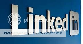 linkedin-marketing-jpg