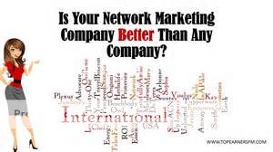 network-marketing-strategy-jpg