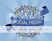 social-media-methods-jpg