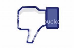 facebook-marketing-mistakes-jpg
