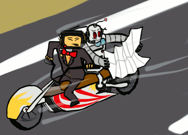 [Image: Sun%20god%20motorcycle_zpsp1mfvmve.gif]