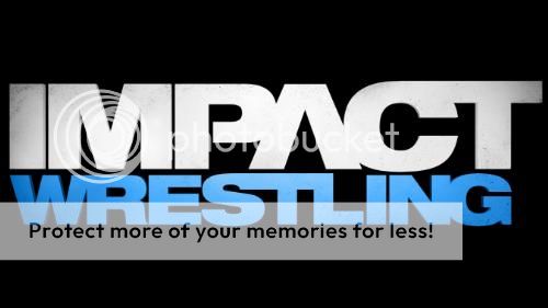 TNA Impact Wrestling Logo photo impactwrestlinglogo_zps682c0ae2.jpg