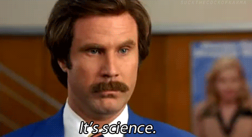  photo its-science-anchorman_zps537522ed.gif