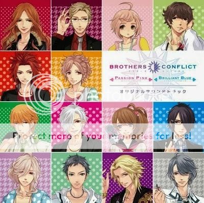 play brothers conflict game online free